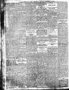 Newcastle Daily Chronicle Monday 12 December 1910 Page 10