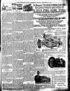 Newcastle Daily Chronicle Monday 12 December 1910 Page 11