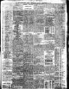 Newcastle Daily Chronicle Monday 12 December 1910 Page 13