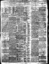 Newcastle Daily Chronicle Monday 12 December 1910 Page 15