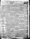 Newcastle Daily Chronicle Wednesday 14 December 1910 Page 5