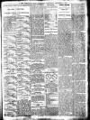 Newcastle Daily Chronicle Wednesday 14 December 1910 Page 7