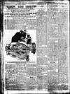 Newcastle Daily Chronicle Wednesday 14 December 1910 Page 8