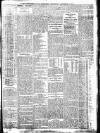 Newcastle Daily Chronicle Wednesday 14 December 1910 Page 9