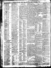 Newcastle Daily Chronicle Wednesday 14 December 1910 Page 10