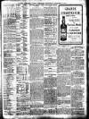 Newcastle Daily Chronicle Wednesday 14 December 1910 Page 11