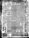 Newcastle Daily Chronicle Wednesday 14 December 1910 Page 12