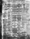 Newcastle Daily Chronicle Thursday 15 December 1910 Page 4