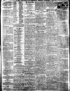 Newcastle Daily Chronicle Thursday 15 December 1910 Page 5