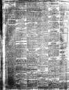 Newcastle Daily Chronicle Thursday 15 December 1910 Page 8