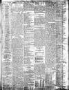 Newcastle Daily Chronicle Thursday 15 December 1910 Page 9