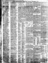 Newcastle Daily Chronicle Thursday 15 December 1910 Page 10