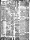 Newcastle Daily Chronicle Thursday 15 December 1910 Page 11