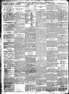 Newcastle Daily Chronicle Thursday 15 December 1910 Page 12