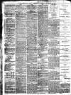 Newcastle Daily Chronicle Saturday 17 December 1910 Page 2