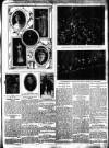 Newcastle Daily Chronicle Saturday 17 December 1910 Page 3