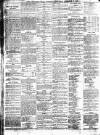 Newcastle Daily Chronicle Saturday 17 December 1910 Page 4