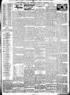 Newcastle Daily Chronicle Saturday 17 December 1910 Page 5