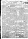 Newcastle Daily Chronicle Saturday 17 December 1910 Page 6