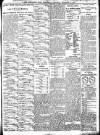 Newcastle Daily Chronicle Saturday 17 December 1910 Page 7