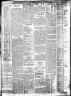 Newcastle Daily Chronicle Saturday 17 December 1910 Page 9