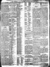 Newcastle Daily Chronicle Saturday 17 December 1910 Page 11