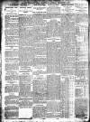 Newcastle Daily Chronicle Saturday 17 December 1910 Page 12