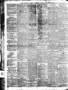 Newcastle Daily Chronicle Tuesday 20 December 1910 Page 2