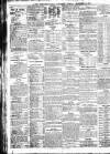 Newcastle Daily Chronicle Tuesday 20 December 1910 Page 4