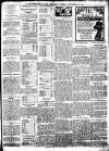 Newcastle Daily Chronicle Tuesday 20 December 1910 Page 5