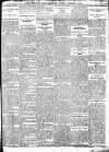 Newcastle Daily Chronicle Tuesday 20 December 1910 Page 7