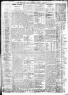 Newcastle Daily Chronicle Tuesday 20 December 1910 Page 9