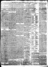 Newcastle Daily Chronicle Tuesday 20 December 1910 Page 11