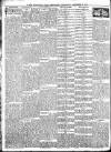 Newcastle Daily Chronicle Wednesday 21 December 1910 Page 6
