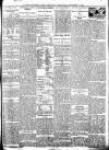 Newcastle Daily Chronicle Wednesday 21 December 1910 Page 7