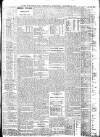 Newcastle Daily Chronicle Wednesday 21 December 1910 Page 9