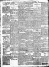 Newcastle Daily Chronicle Wednesday 21 December 1910 Page 12