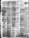 Newcastle Daily Chronicle Saturday 24 December 1910 Page 2