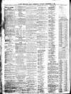 Newcastle Daily Chronicle Saturday 24 December 1910 Page 4