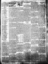 Newcastle Daily Chronicle Saturday 24 December 1910 Page 5