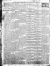 Newcastle Daily Chronicle Saturday 24 December 1910 Page 6
