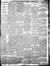 Newcastle Daily Chronicle Saturday 24 December 1910 Page 7