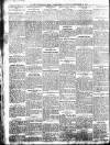 Newcastle Daily Chronicle Saturday 24 December 1910 Page 8
