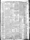 Newcastle Daily Chronicle Saturday 24 December 1910 Page 9
