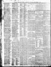 Newcastle Daily Chronicle Saturday 24 December 1910 Page 10