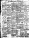Newcastle Daily Chronicle Saturday 24 December 1910 Page 12