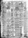 Newcastle Daily Chronicle Friday 30 December 1910 Page 4