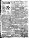 Newcastle Daily Chronicle Friday 30 December 1910 Page 8