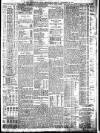 Newcastle Daily Chronicle Friday 30 December 1910 Page 9
