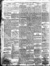 Newcastle Daily Chronicle Friday 30 December 1910 Page 12